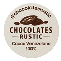 Chocolates Rustic